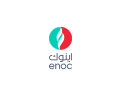 Enterprises logo 3.png